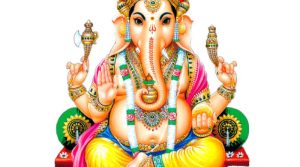 సంకట నాశన గణేశా స్తోత్రం - Sankata Nashana Ganesha Stotram in Telugu